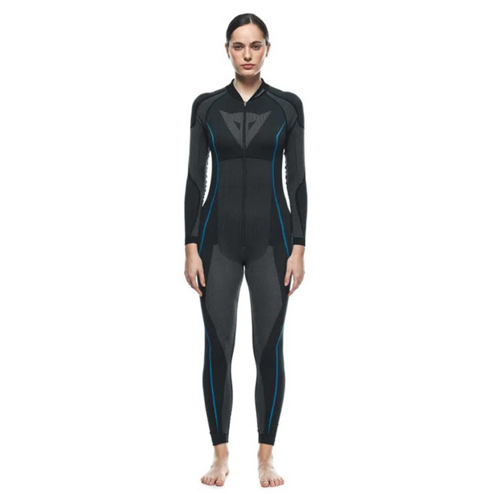Dainese Dry Suit Lady Intimo Termico Donna
