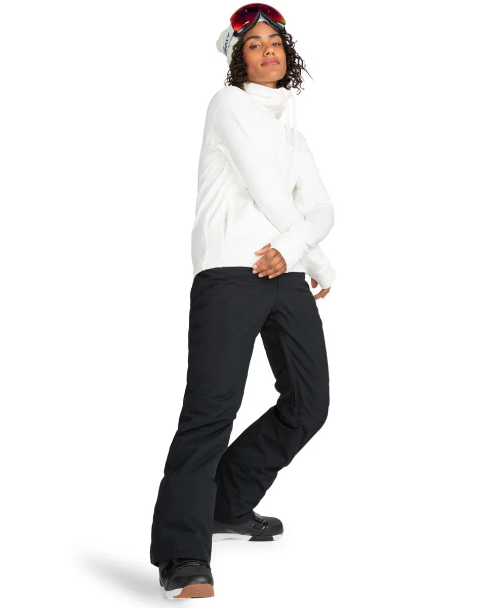 Roxy - Backyard Pt, Pantaloni Sportivi Donna