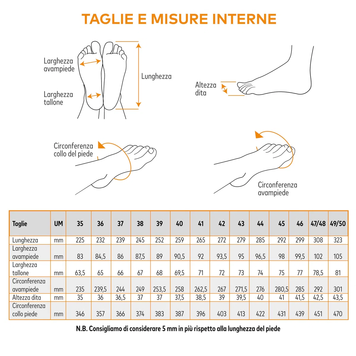 EXTRO STYLE - Tecnica 7, Linea Anziani, Microfibra, Ciabatta Ortopedica Made in Italy per Piede Fasciato, Chiusura a Strappo, Scarpe Ortopediche, Dispositivo Medico Classe 1