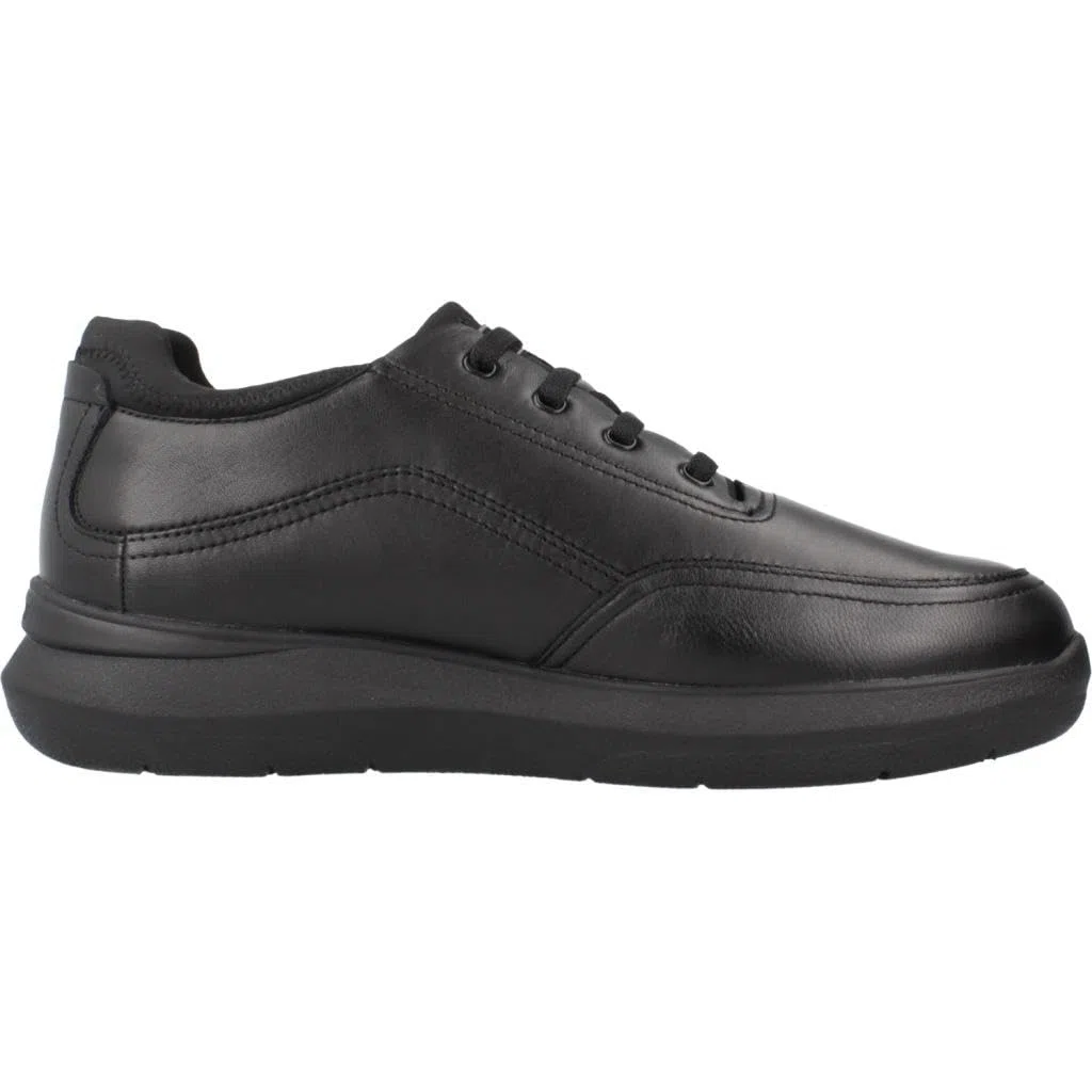 Stonefly Seven Season HDRY 2 Nappa L Nero
