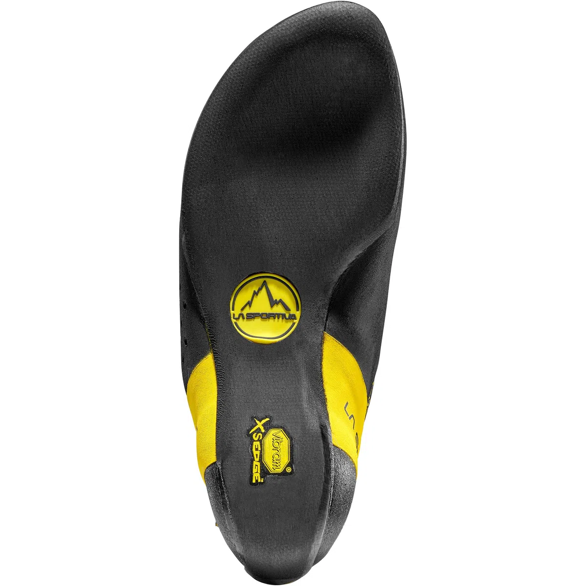 LA SPORTIVA Uomo Katana Laces Scarpe da Arrampicata