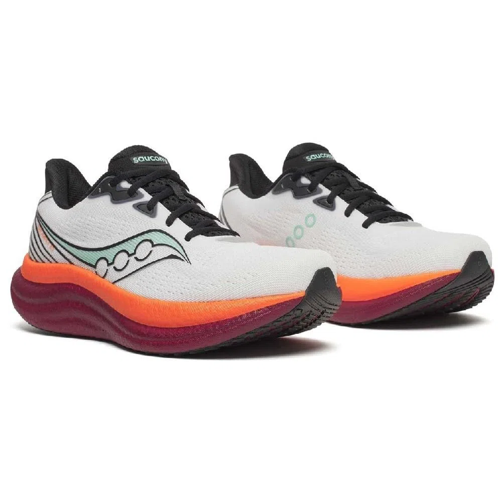 Saucony Triumph 23 SneakerUomo