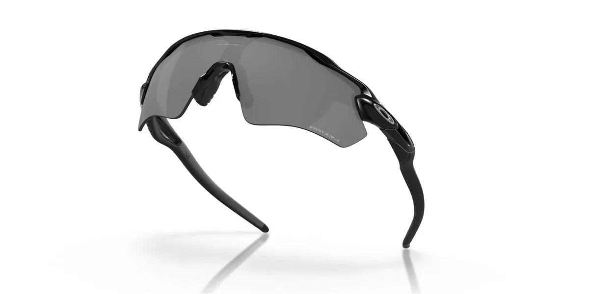 Oakley Radar Ev Path Oo9208 Occhiali da sole Uomo (Pacco da 1)