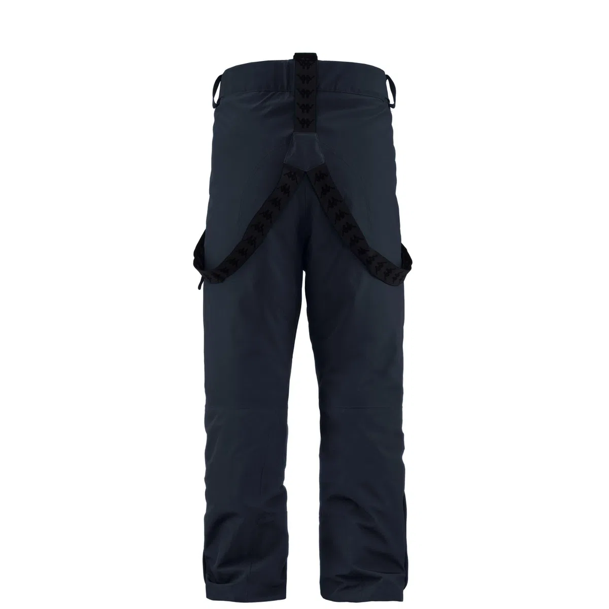 Kappa - 6cento 664, Pantaloni Sportivi Uomo