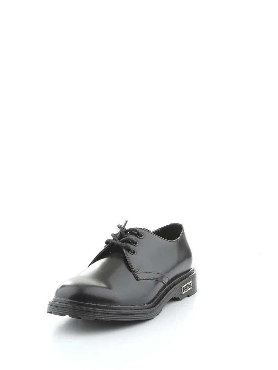 Cult Sabbath Low 422 Scarpe Stringate Basse derbyDonna