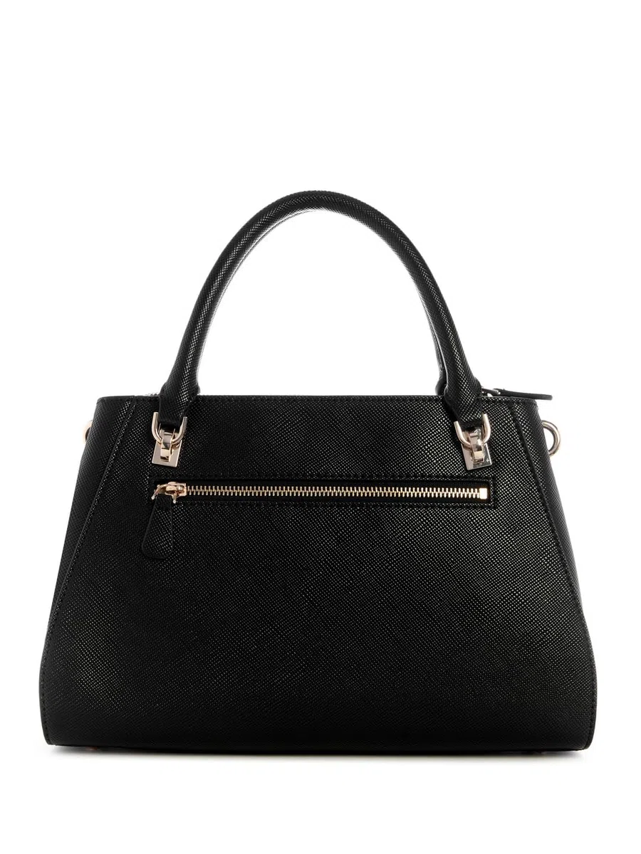 GUESS Pelletteria HWZG96 72070 - Donna