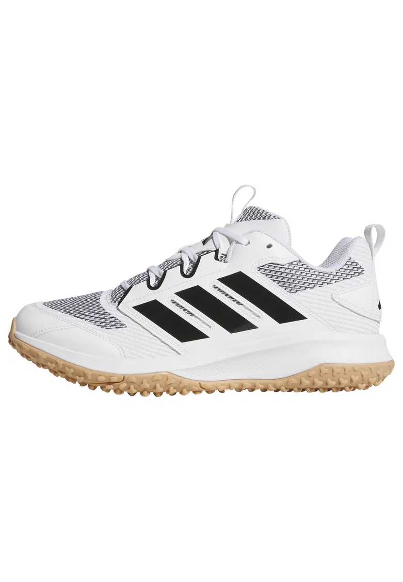 adidas Men Sneaker Adizero Impact per l’Erba Sintetica
