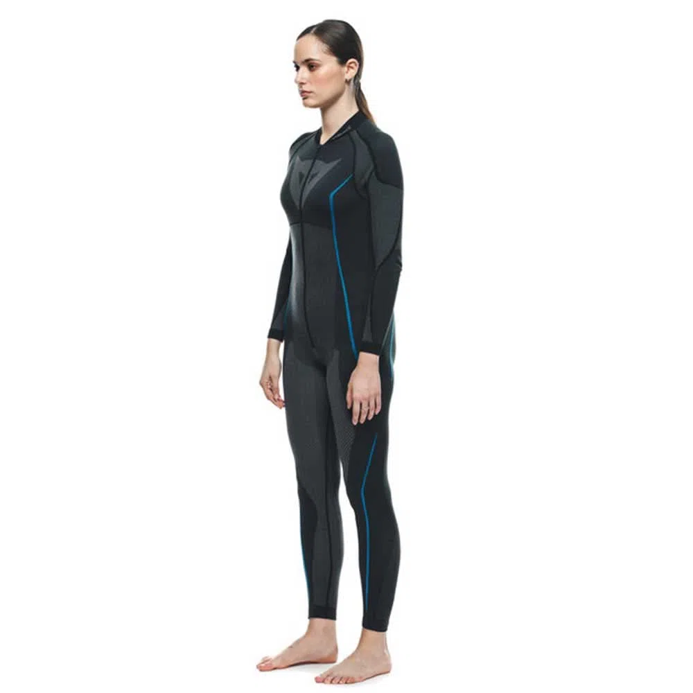 Dainese Dry Suit Lady Intimo Termico Donna