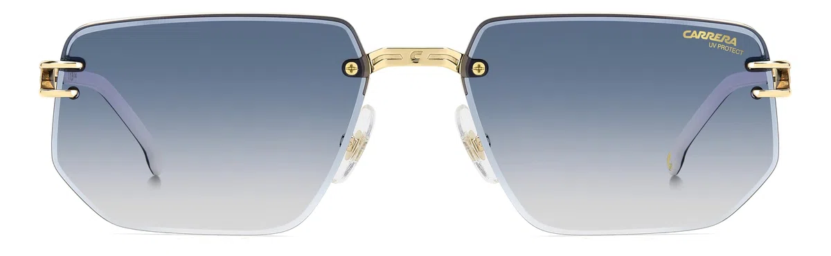 Carrera Carrera 1070/S Sunglasses Uomo (Pacco da 1)