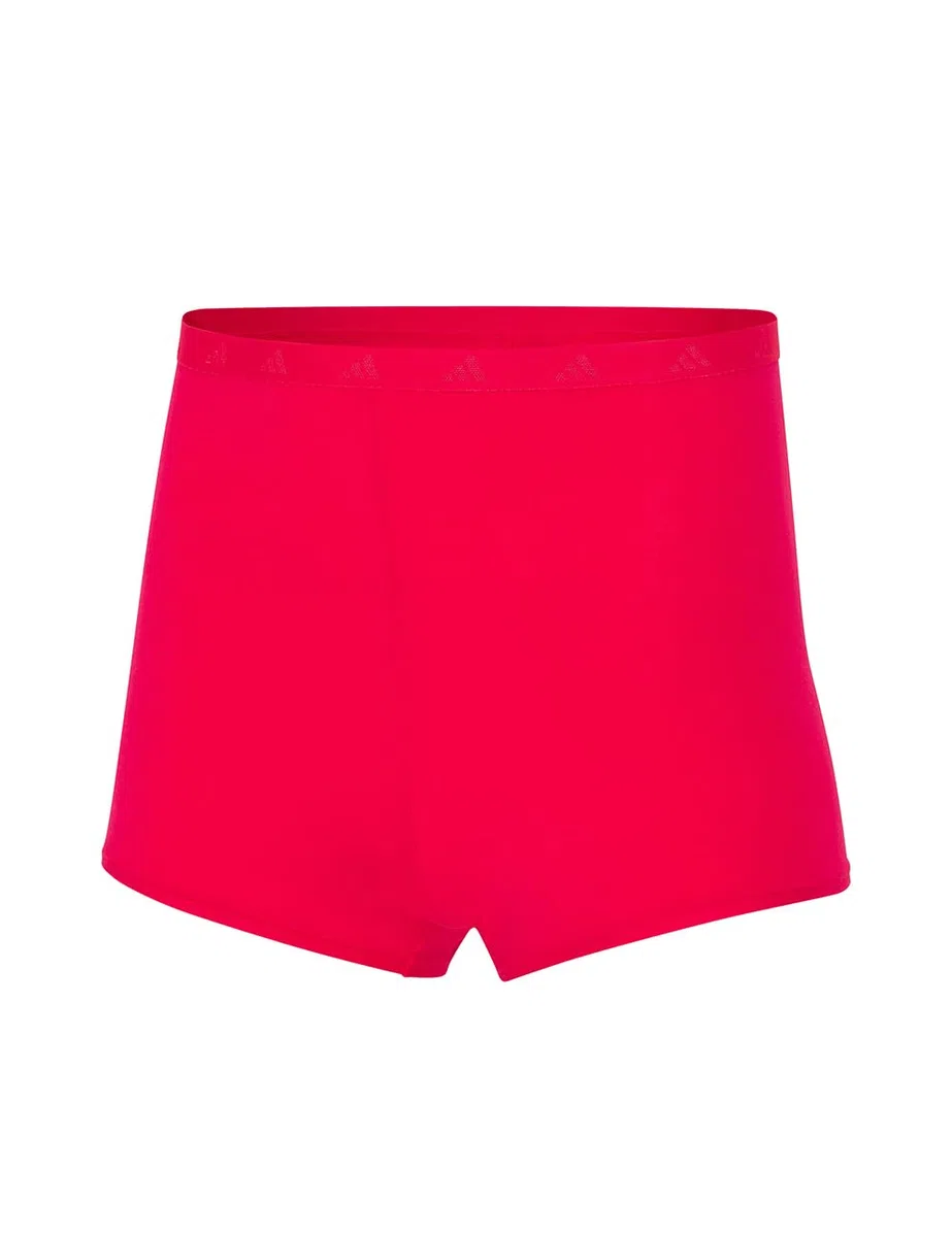 adidas Sport Active Essentials Cotton Intimo Donna
