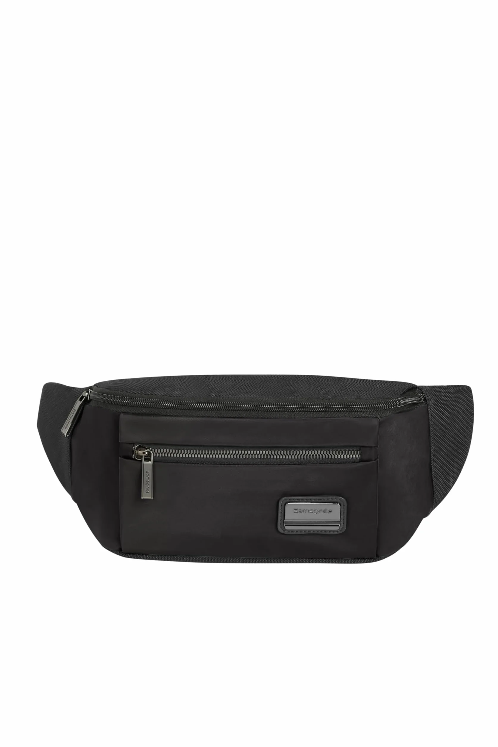 Samsonite Openroad 2.0