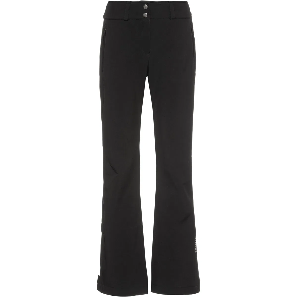 Colmar Pantalone Donna