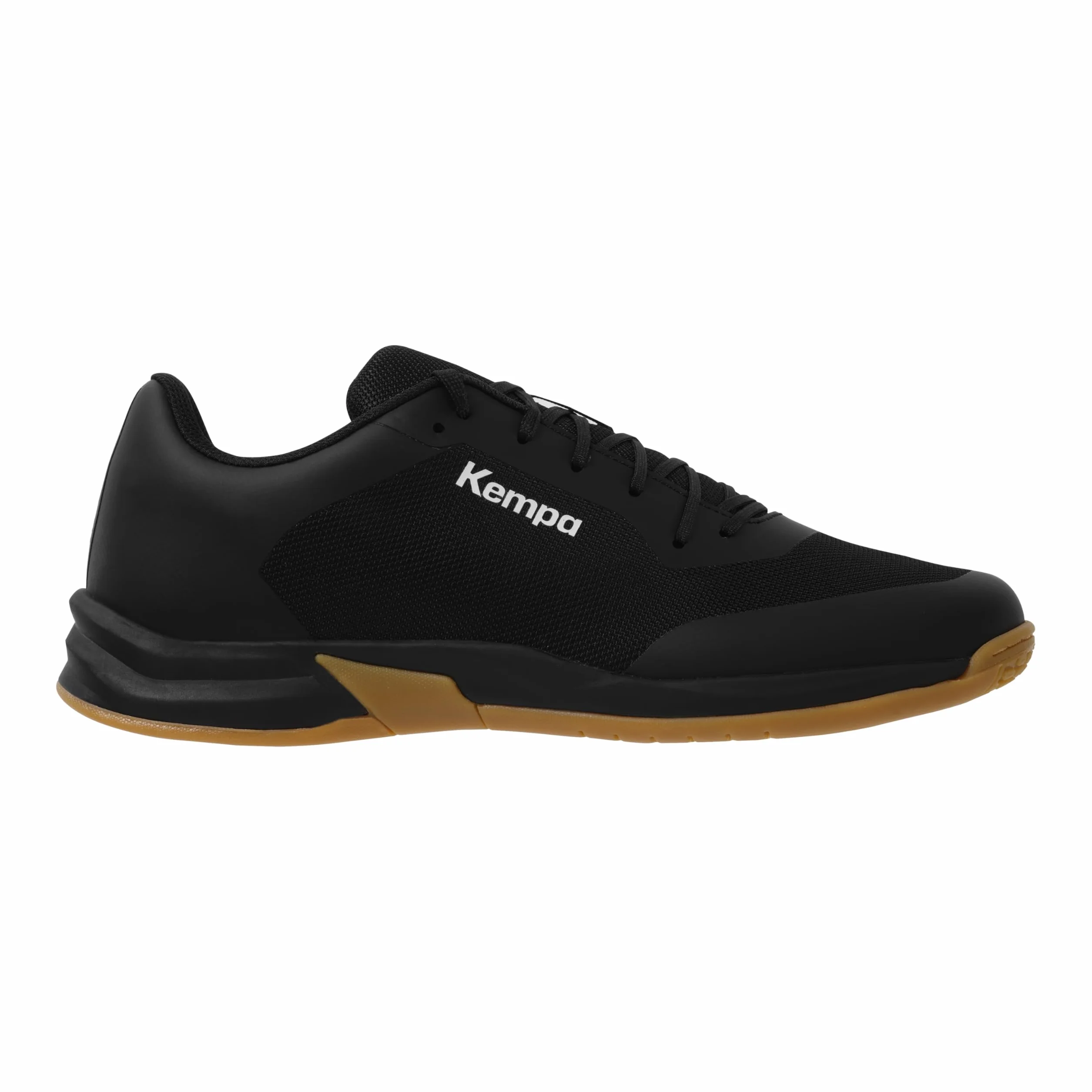 Kempa Kourtfly Three Scarpe sportiveUnisex - Adulto