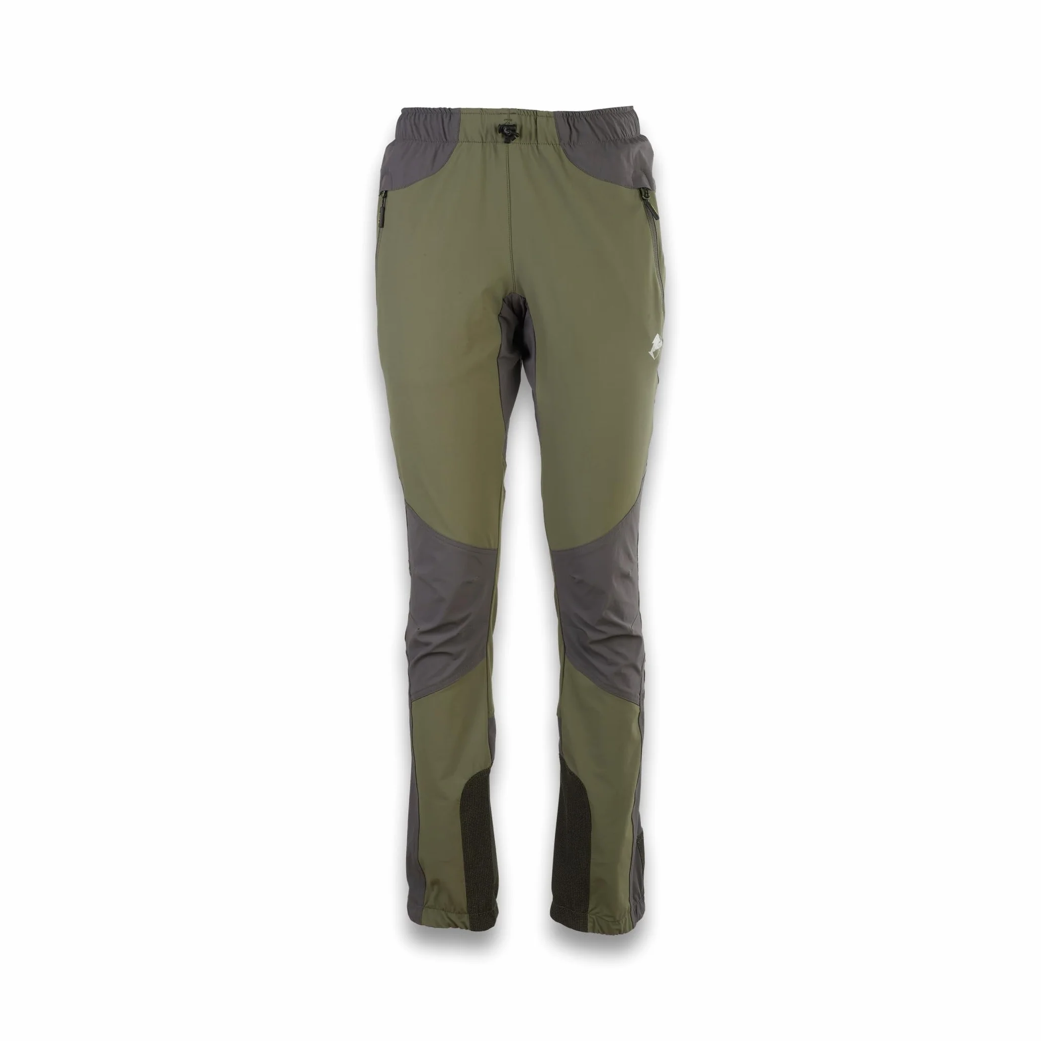 Ande - Antelao Lady Pant, Pantaloni Sportivi | Outdoor Donna