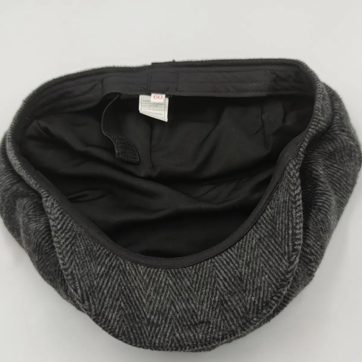 Coppola Berretto Piatto Baschi Uomo Regolabile Newsboy Cappellino Vintage Scozzesi Cappello Basco Uomo Flat cap