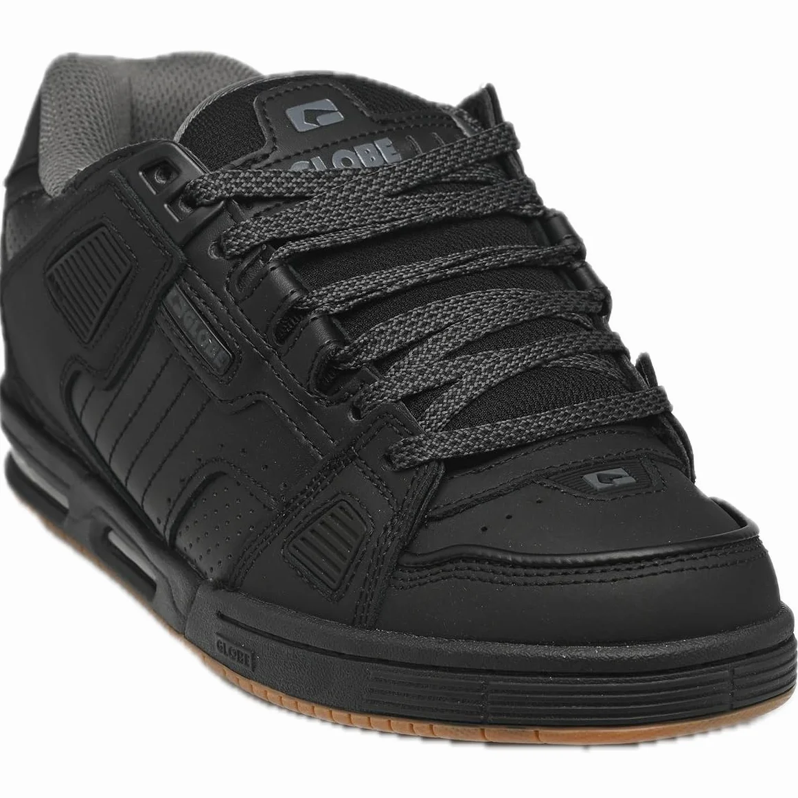 Globe Sabre Scarpe Sportive Unisex Sabre nitrocel nella Suola Originale Brand