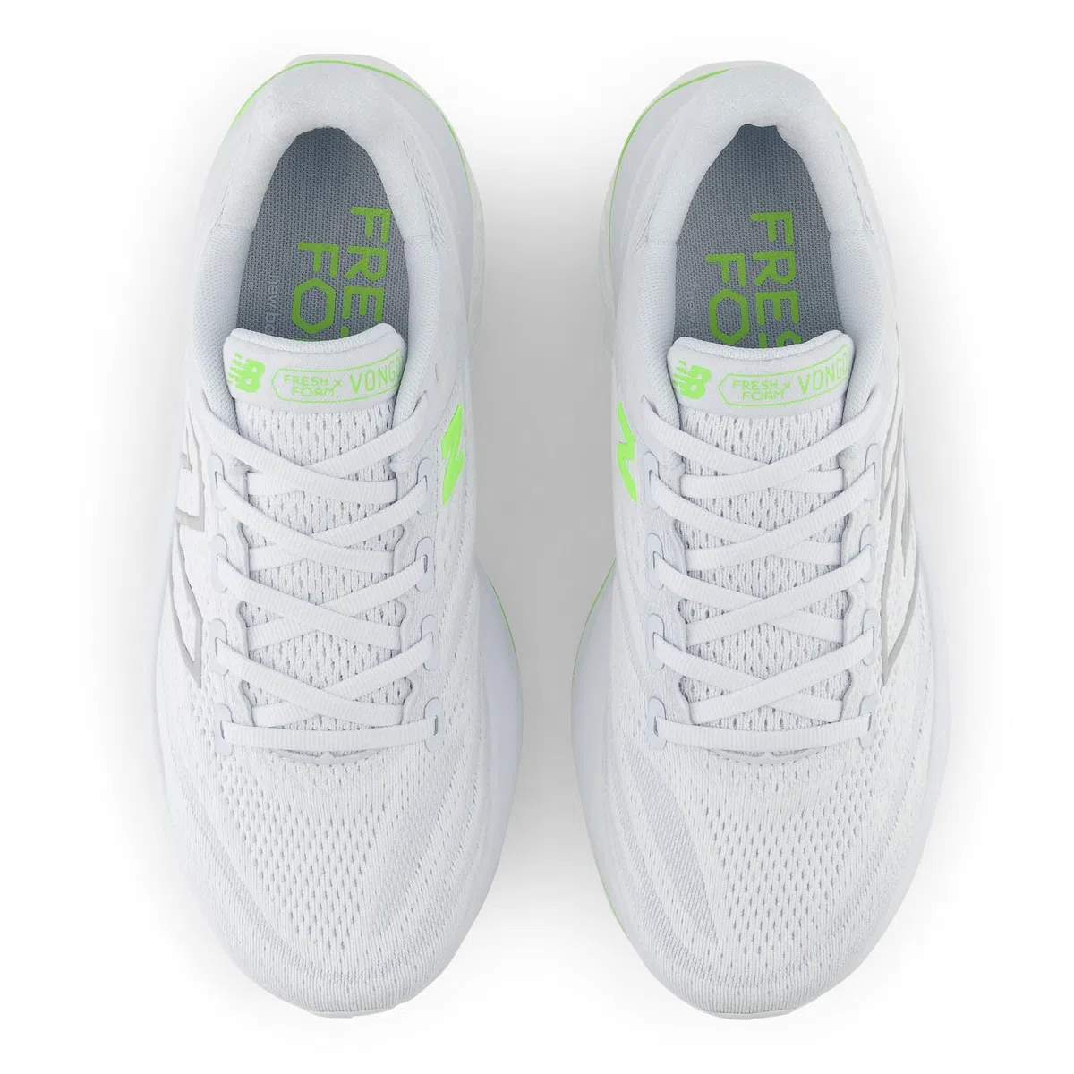 New Balance Fresh Foam X Vongo V6 SneakerDonna