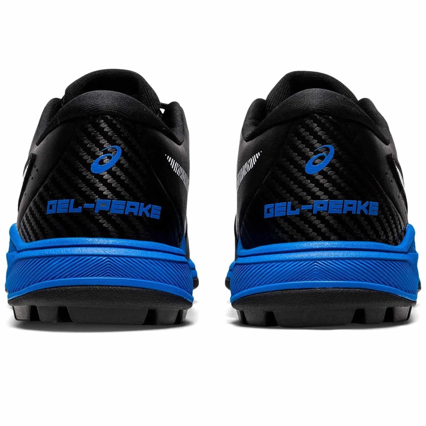ASICS Gel-Peake 2 GS, Sneaker Bambini e Ragazzi