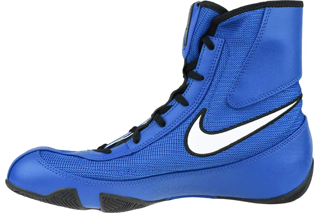 Nike Nike Scarpe da allenamentoUomo