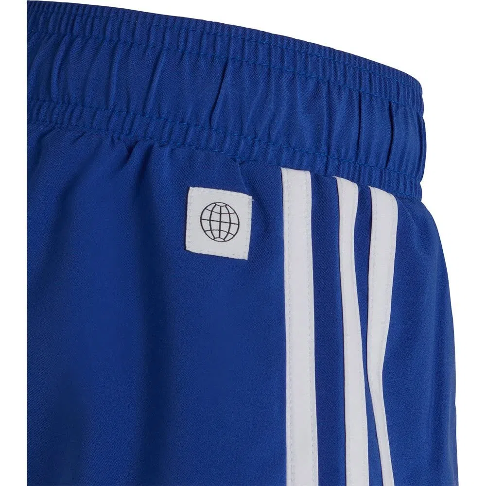 Adidas Dy Ne S Short Costume da Nuoto Bambini e Ragazzi