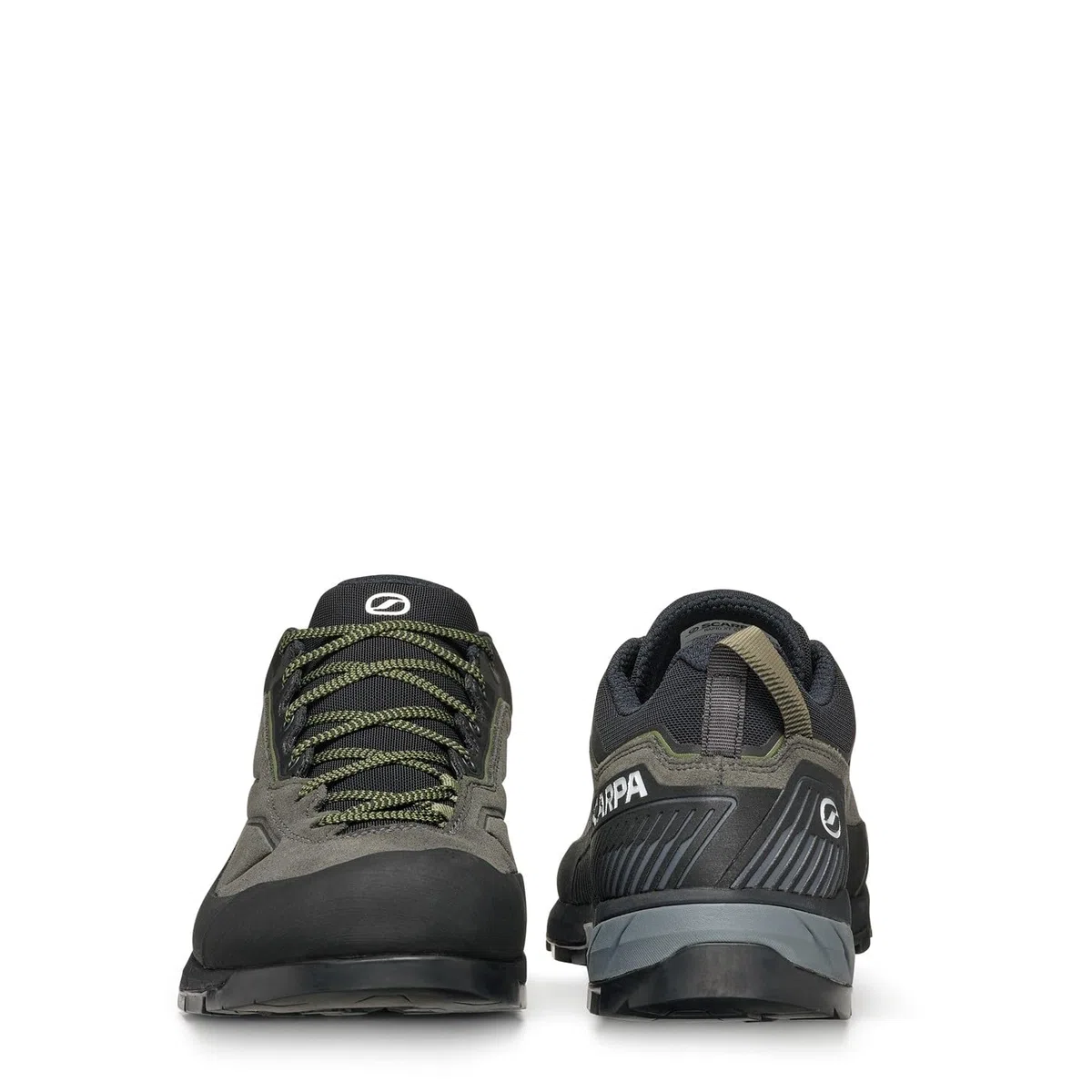 Scarpa Rapid XT GTX *