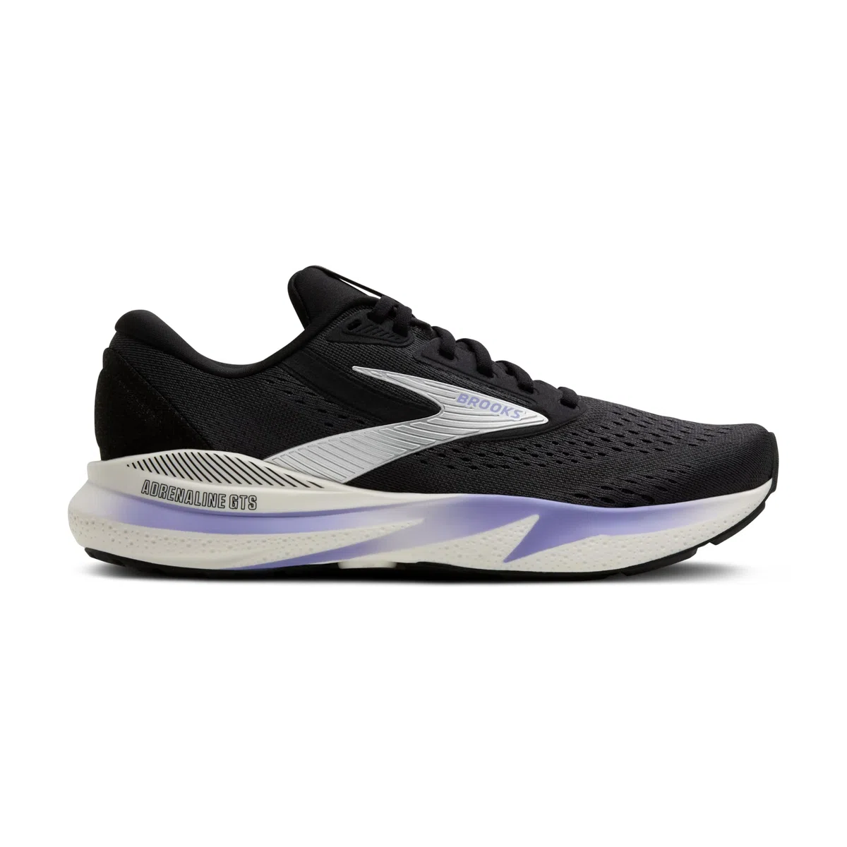 Brooks Adrenaline GTS 24 Scarpe da ginnasticaDonna