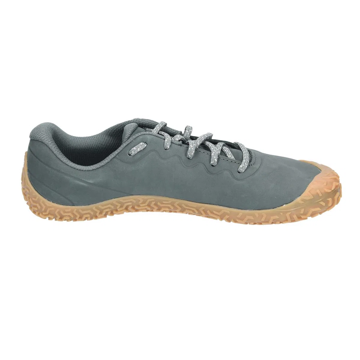 Merrell J500524 Scarpe da ginnasticaDonna