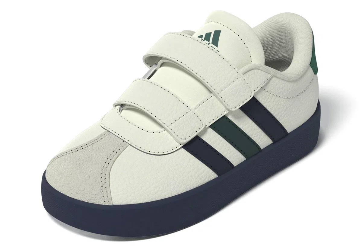 adidas Kids Scarpe VL Court 3.0