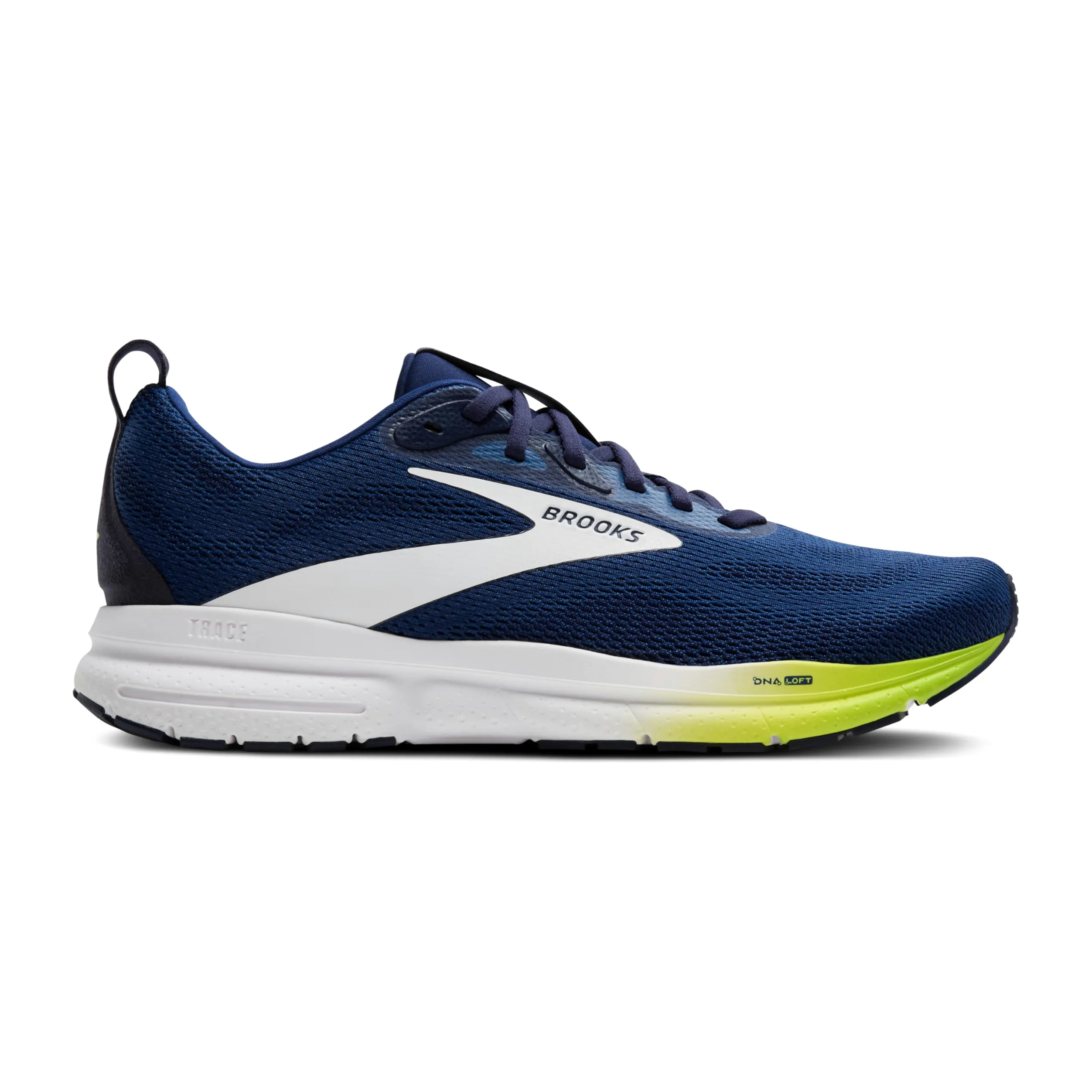 Brooks Trace 4 SneakerUomo