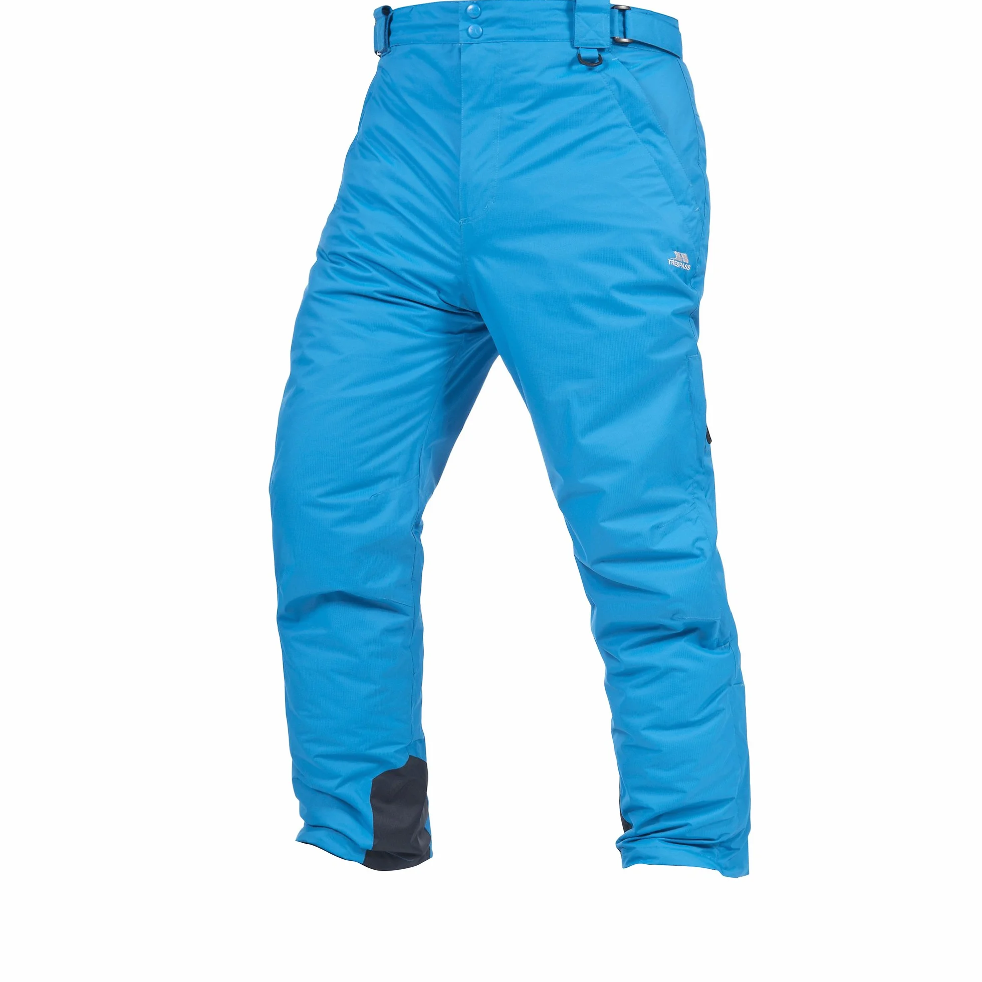 Trespass - Pantaloni da Sci Bezzy, Uomo