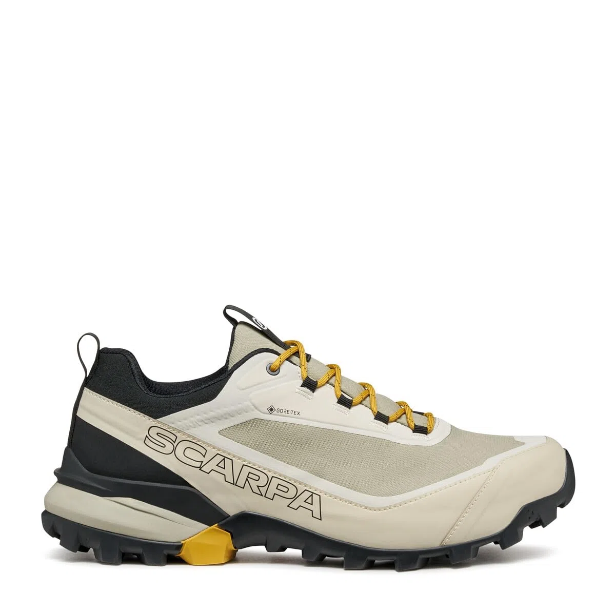 SCARPA Ribelle Cross 2 GTX, Impermeabile da Light Hiking