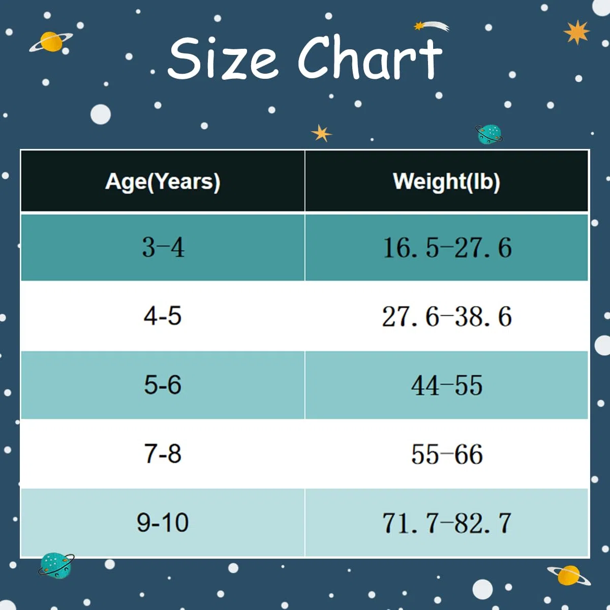 Piccoli Ragazzi Maglioni di Cotone 8 Pack Baby Panties Bambini Bambino per 3-10 Anni Assortiti Cartoon Morbido Brief Biancheria Intima