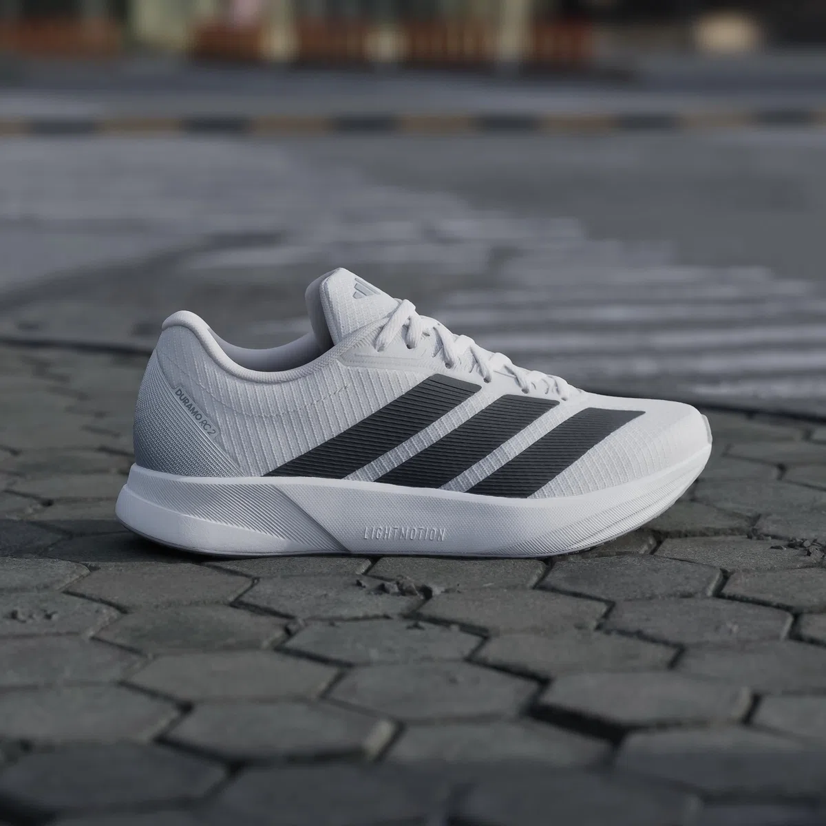 Adidas Duramo Rc2 Running Scarpe da corsaDonna