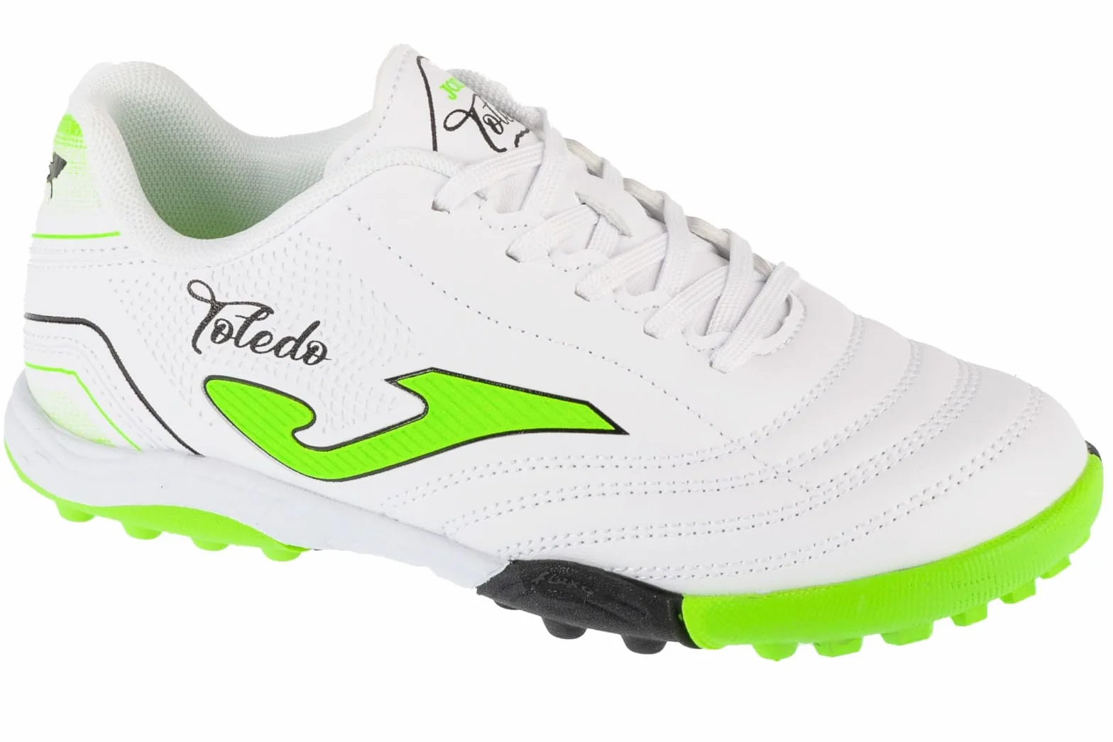 Joma Joma Scarpe da calcioUnisex - Bambini e Ragazzi