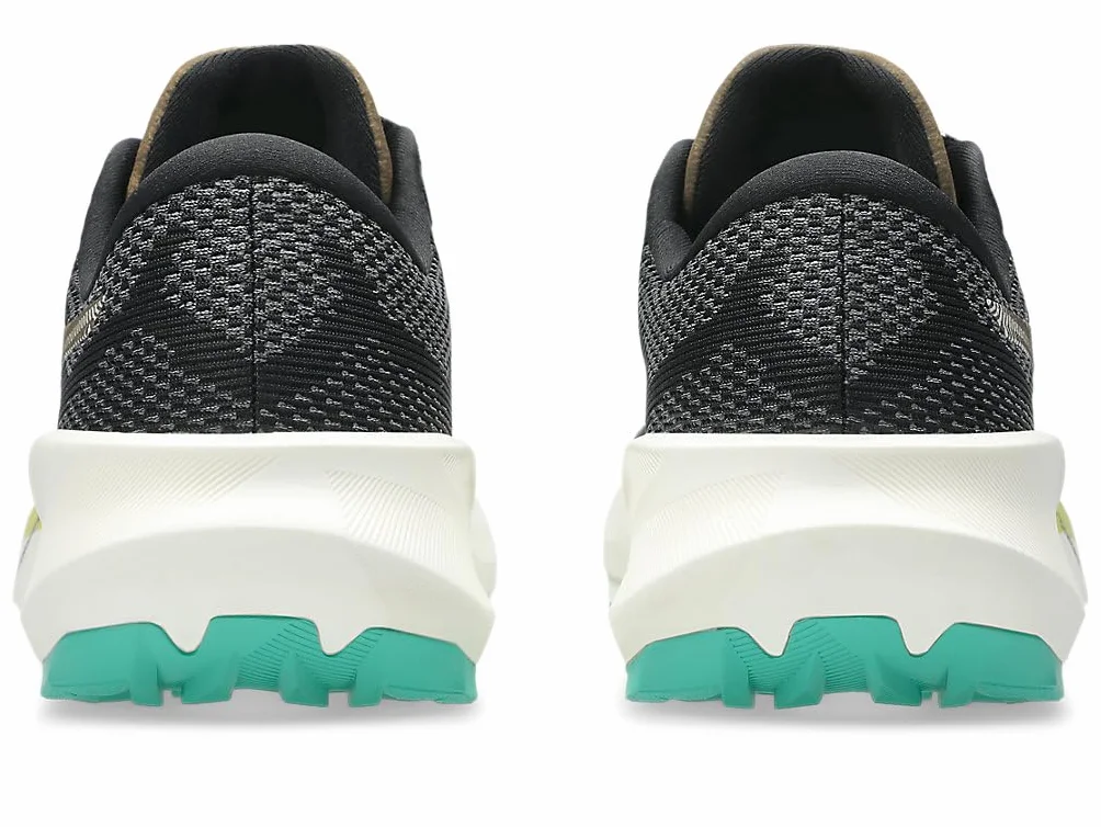 Asics Trabuco 14 Scarpe da RunningUomo