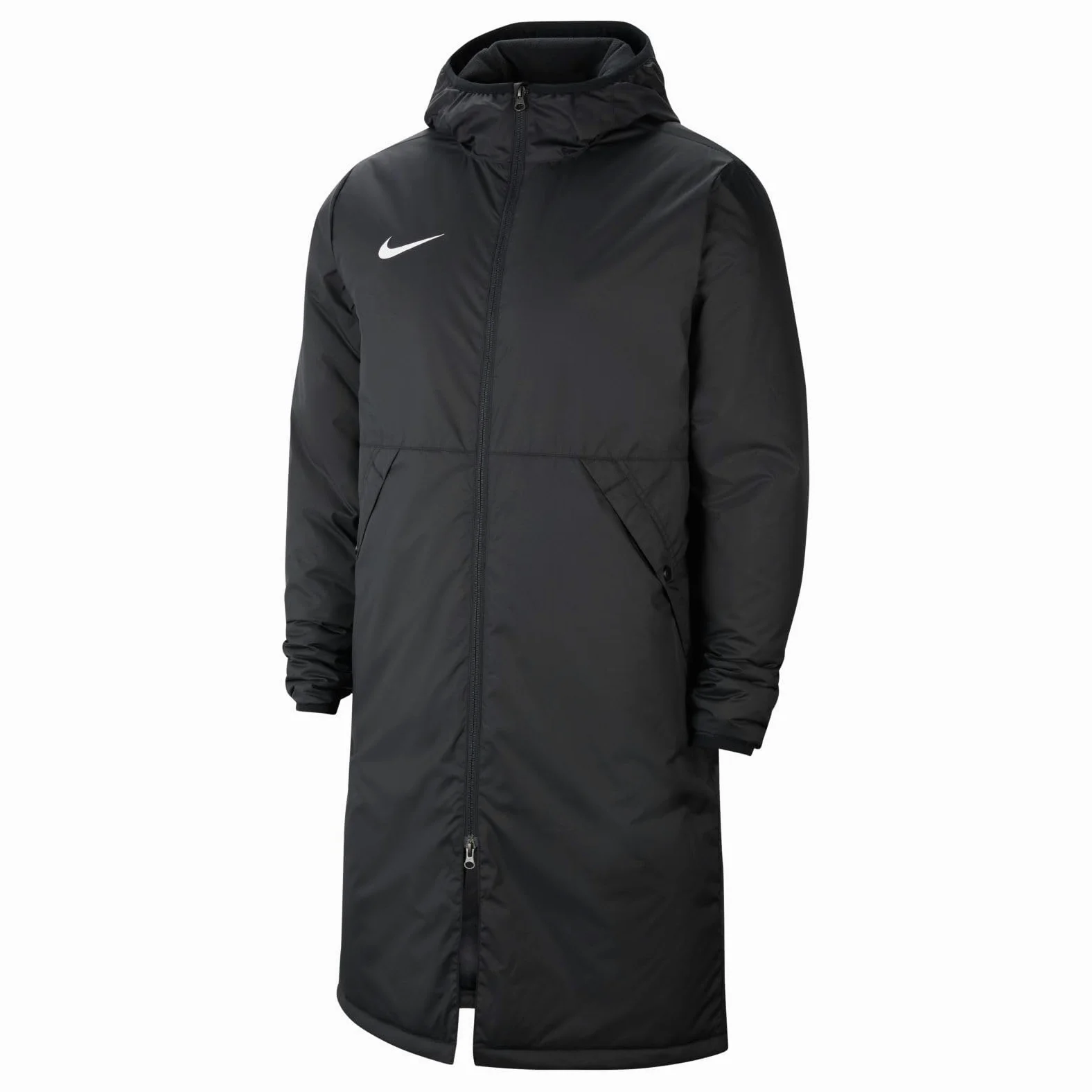 NIKE Nike Repel Park Borsa Unisex - Bambini e ragazzi