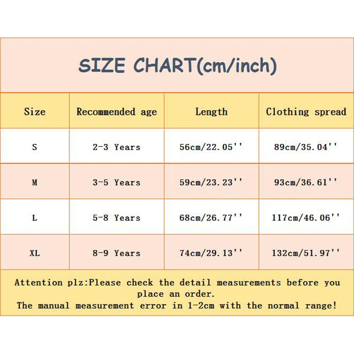 Impermeabile Toddler Wear Rain for Boy Kids Girls Cartoon Bambini 3D Poncho Giacca Ragazzi Cappotto e Giacca Abbigliamento Antipioggia con Cappuccio Maglia Natalizia