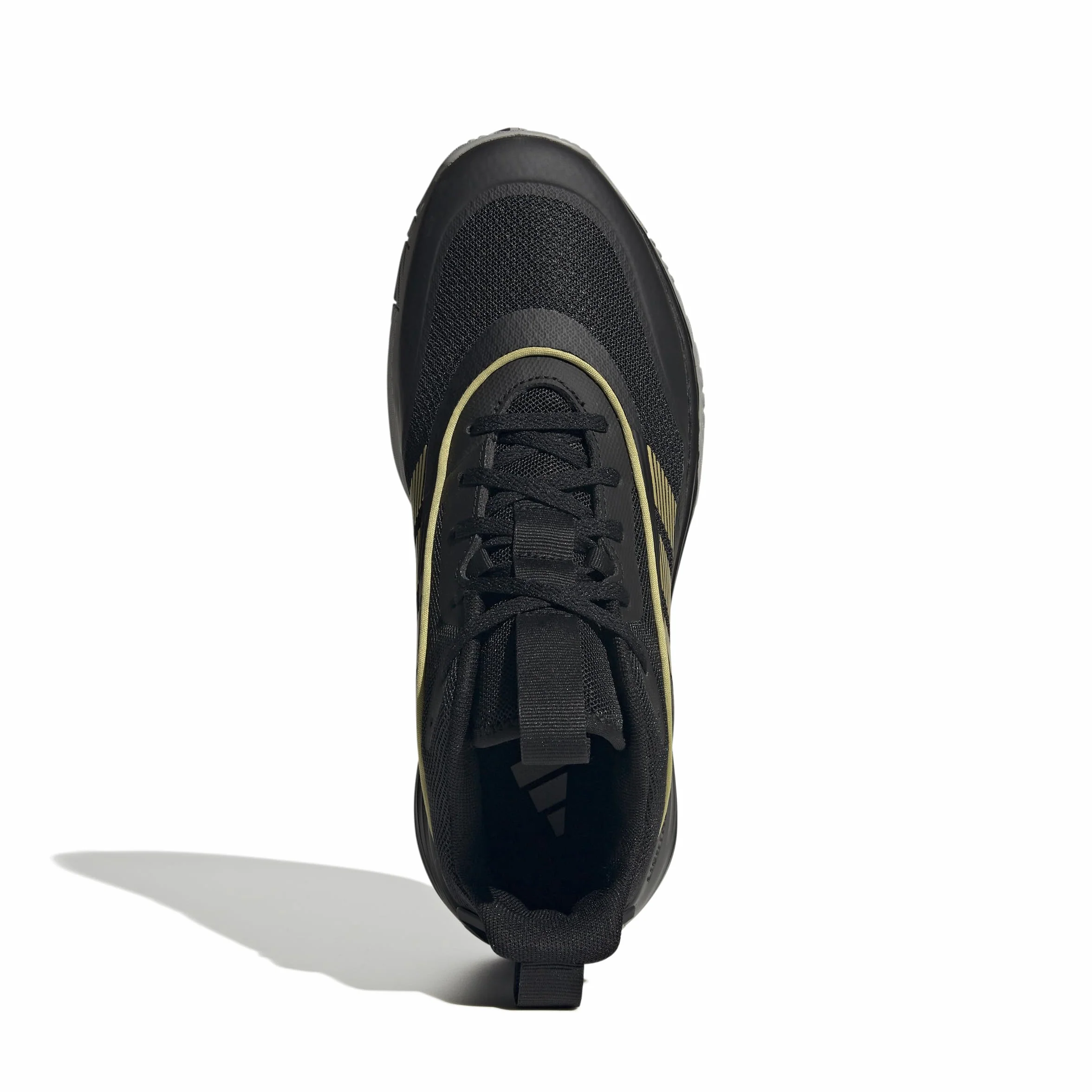 Adidas Uomo Own The Game 3 Scarpe