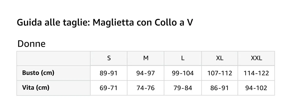 Donna Cavallo Il Mio Posto Felice Equitazione Equitazione Maglietta con Collo a V