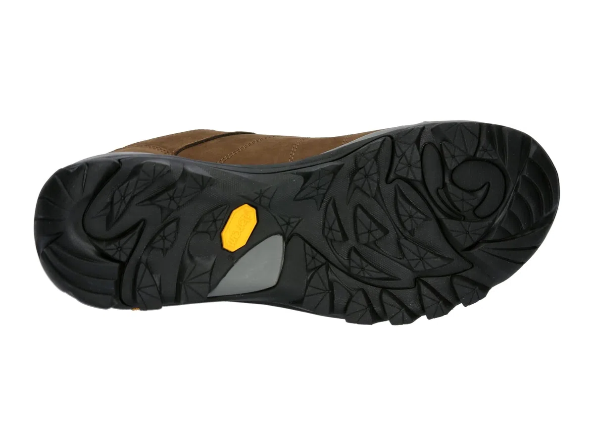 Brütting Mount Stevens, Scarpe da Jogging Unisex-Adulto