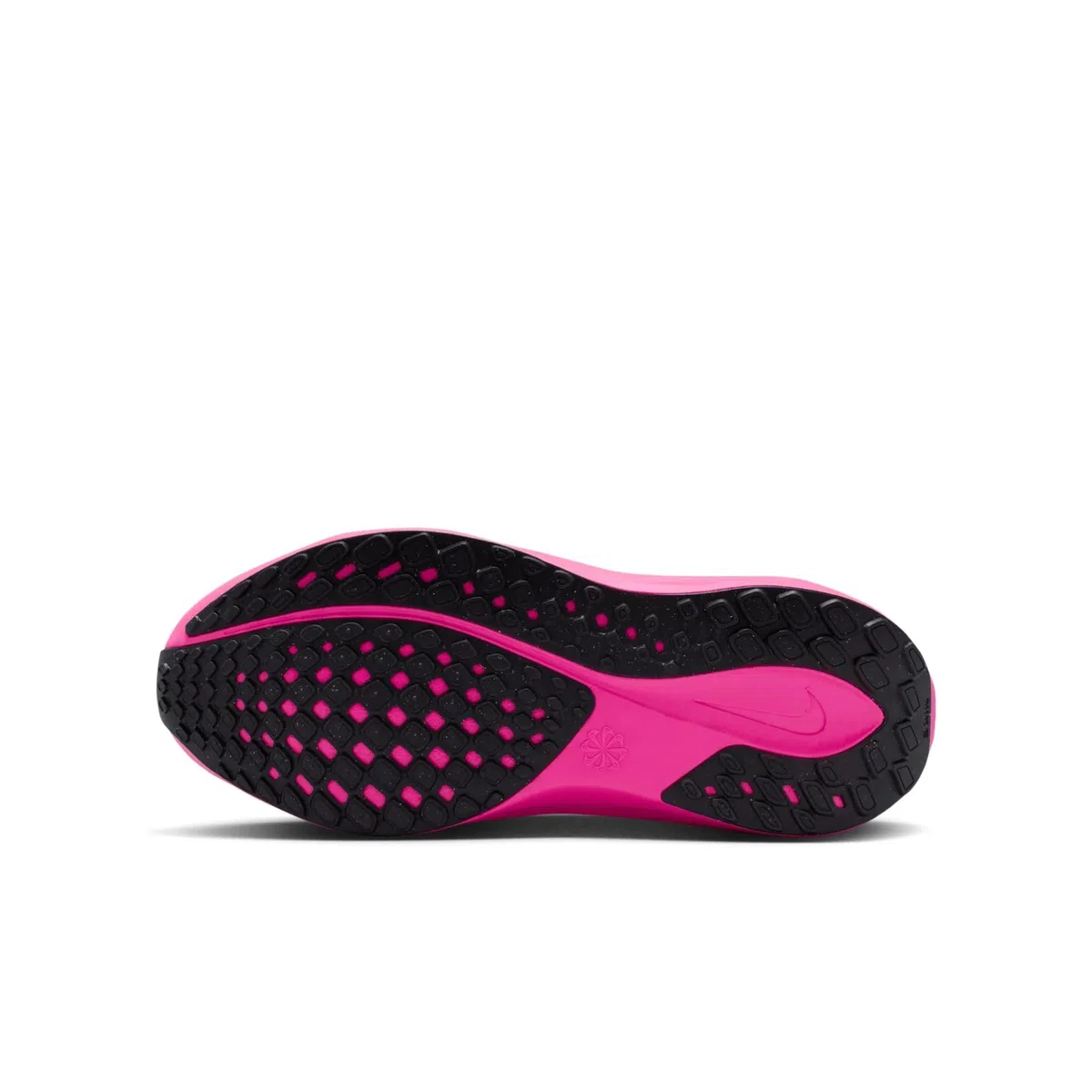 Nike Air Zoom Pegasus 41 (GS) SneakerUnisex - Bambini e Ragazzi
