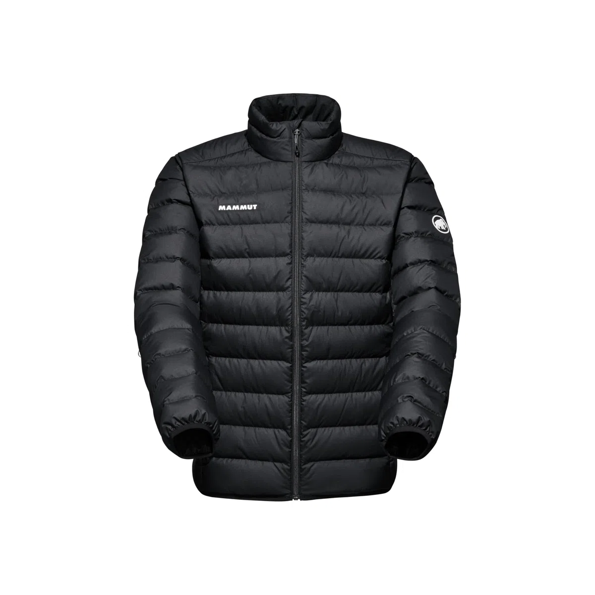 Mammut Waymarker In Jacket Men Giacche Uomo