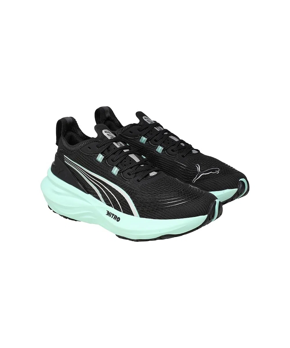 PUMA Scarpe Running Foreverrun Nitro 2 Wn Donna