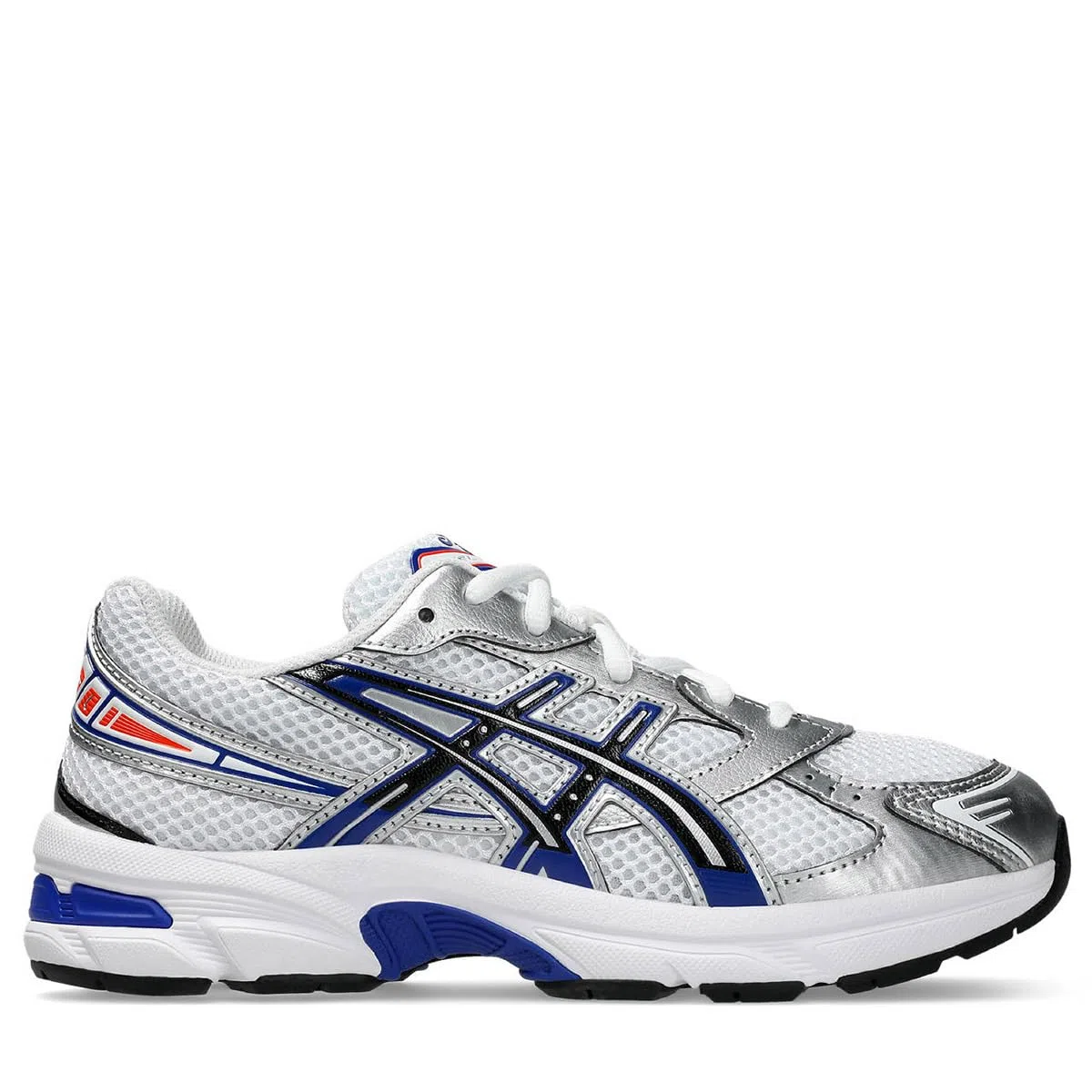 ASICS Gel 1130 GS 1204A163105, Scarpe Sportive