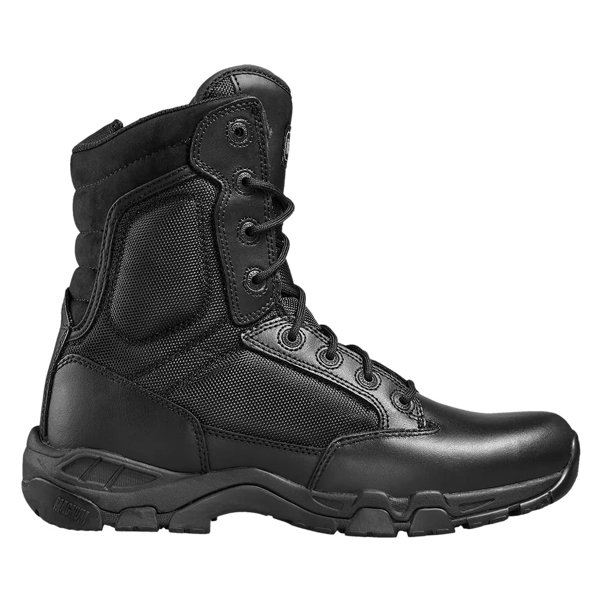 Viper Pro 8.0+ - Stivale da pattuglia leggero, 42 EU