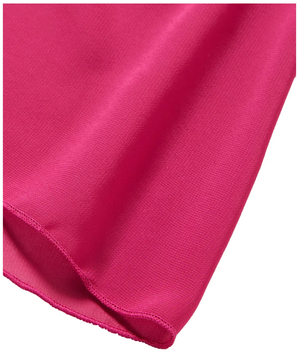 Capezio - Gonna da Donna in Chiffon, Donna, CAD800