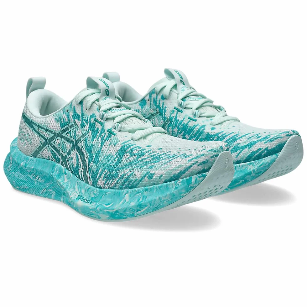 Asics Noosa Tri 16 Scarpe da ginnasticaDonna