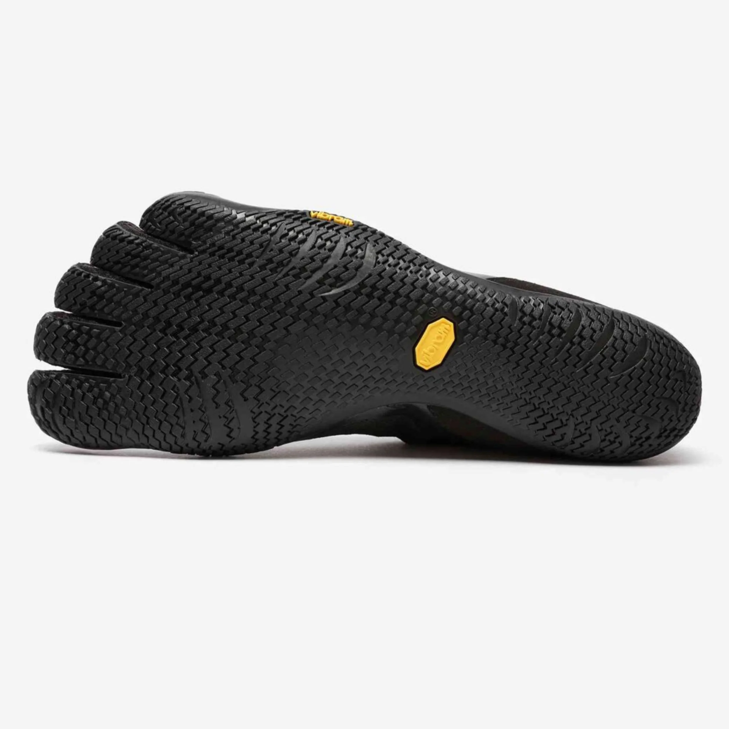 Vibram KSO Evo Scarpe Sportive Uomo