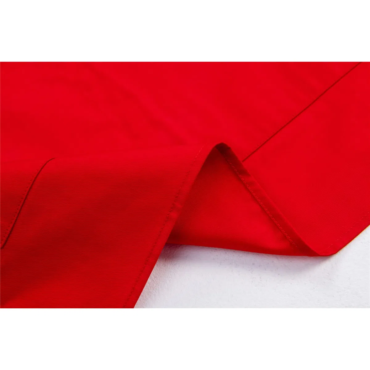 MISEMIYA Frontale Corto con Tasca 40 x 70 mm Unisex-Adulto