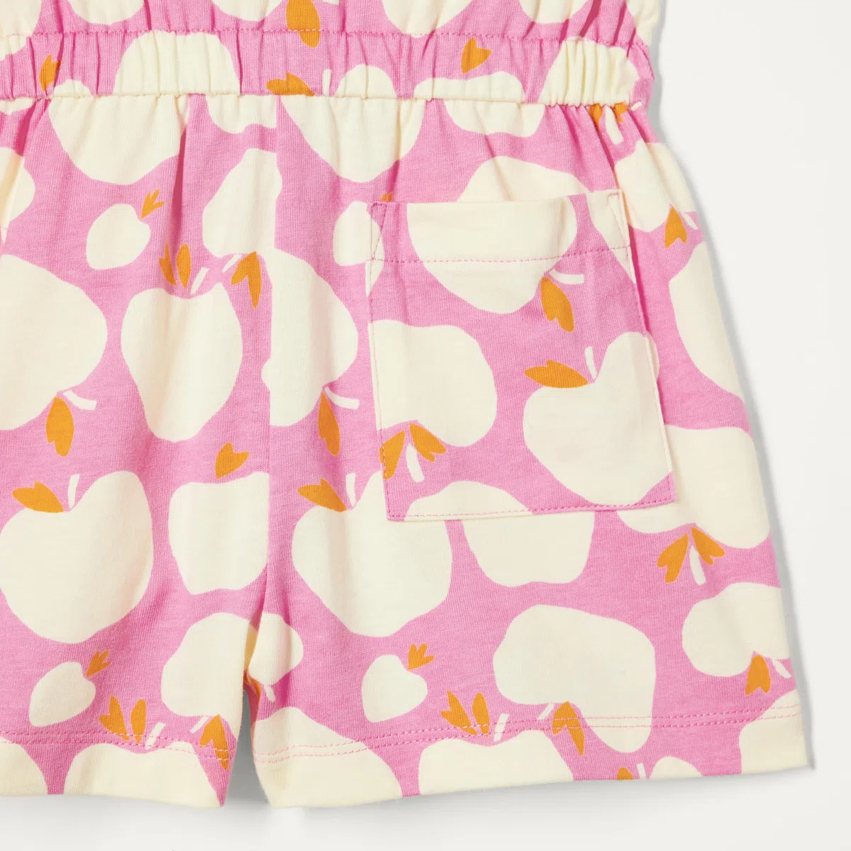 Amazon Essentials Bambine e ragazze Tuta in maglia senza maniche